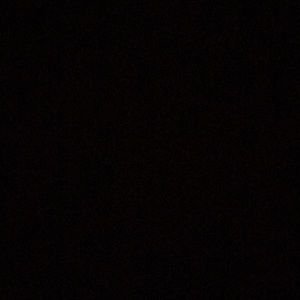 Meet your Posher, Grayson